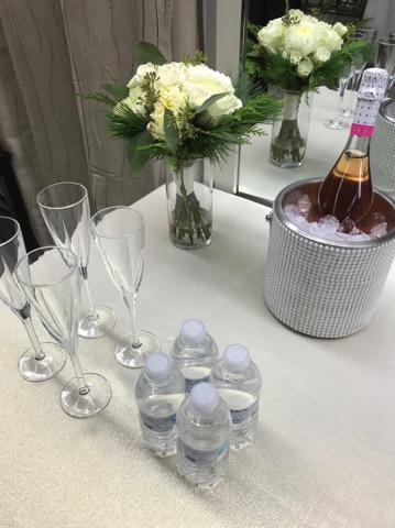 Bridal Shop «Bridal Gallery», reviews and photos, 749 44th St SE, Grand Rapids, MI 49548, USA