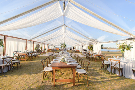 Distinctive Event Rentals