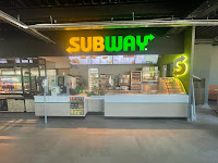 Photos du propriétaire du Sandwicherie Subway à Mornas - n°1