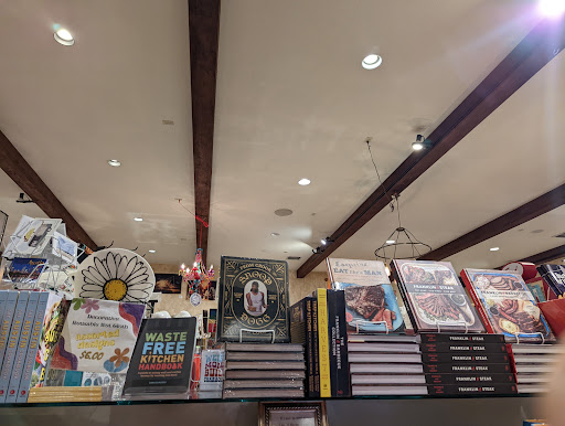 Boutique «Atown», reviews and photos, 5502 Burnet Rd, Austin, TX 78756, USA