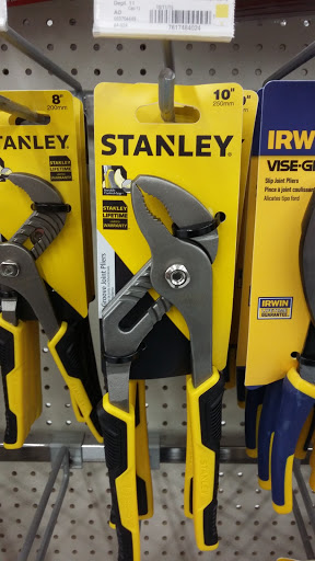 Department Store «Walmart Supercenter», reviews and photos, 2405 Vestal Pkwy E, Vestal, NY 13850, USA