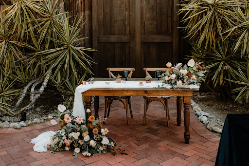 Wedding Planner «Sweet Peach Planning», reviews and photos, 235 E Broadway #800, Long Beach, CA 90802, USA