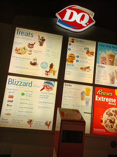 Dairy Queen (Treat) image 4