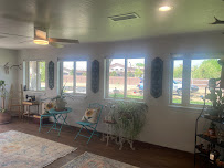 Affordable Window Cleaning - J P Valdez Enterprises - Photo 4 - Car repair in , Rio Rancho