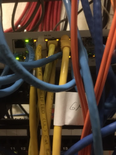 Locksmith «S.A. Locksmith & Security», reviews and photos, 11230 West Ave #1205, San Antonio, TX 78213, USA