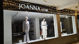 Joanna Store