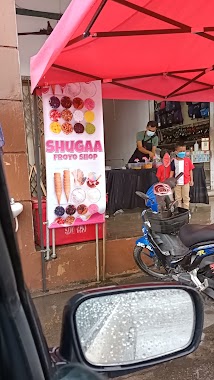Legasi Foto