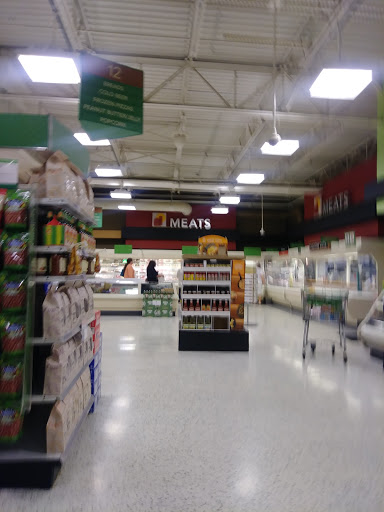 Supermarket «Publix Super Market at Shamrock Plaza», reviews and photos, 3870 N Druid Hills Rd NE, Decatur, GA 30033, USA
