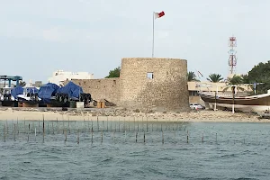 Qala't Bu Mahir image