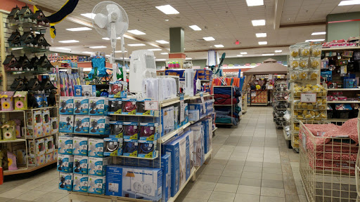 Home Goods Store «Christmas Tree Shops», reviews and photos, 300 Ikea Dr, Paramus, NJ 07652, USA