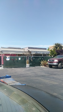 O'Reilly Auto Parts - Photo 7 - Car repair in San Mateo, CA, San Mateo