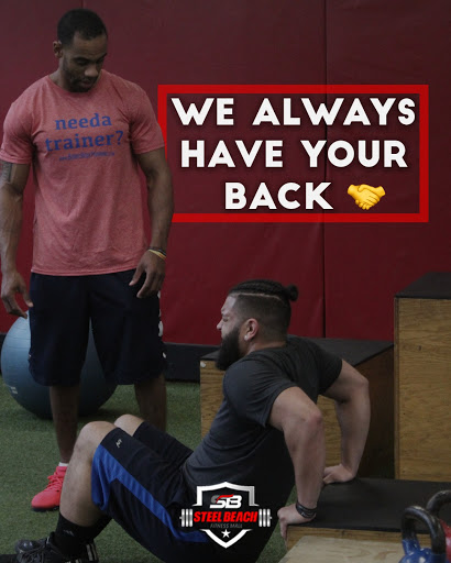 Health Club «World Gym», reviews and photos, 900 Main St, Oakville, CT 06779, USA