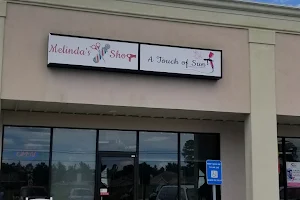 Melinda's Shop image