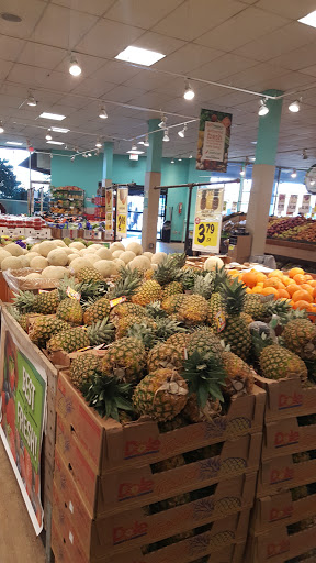 Supermarket «Best Market Great Neck», reviews and photos, 40 Great Neck Rd, Great Neck, NY 11021, USA