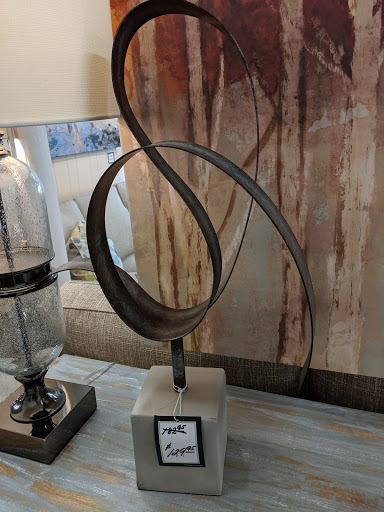 Mattress Store «Wilson Furniture & Accessories», reviews and photos, 225 Washington St, Collierville, TN 38017, USA