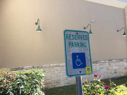 Bakery «Krispy Kreme Doughnuts», reviews and photos, 12586 Research Blvd, Austin, TX 78759, USA