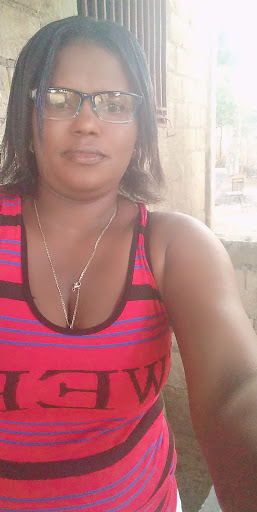 Furniture Store «Coco Furniture Gallery», reviews and photos, 11361 SW 40th St, Miami, FL 33165, USA