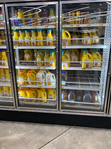 Department Store «Walmart Supercenter», reviews and photos, 8500 N Wickham Rd, Melbourne, FL 32940, USA