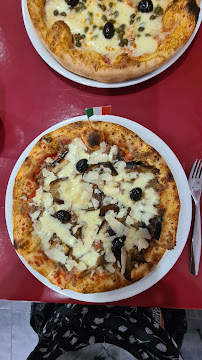 Pizza du Pizzeria Maranello Pizza - Carnoux à Carnoux-en-Provence - n°17