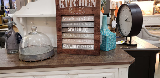 Furniture Store «Big Sandy Superstore-Polaris», reviews and photos, 1180 Polaris Pkwy, Columbus, OH 43240, USA