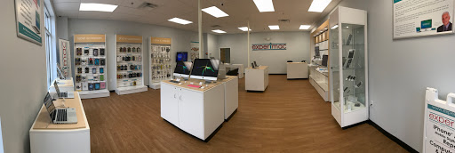 Mobile Phone Repair Shop «Experimac of Winchester», reviews and photos, 86 Featherbed Ln, Winchester, VA 22601, USA