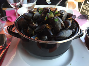 Photo n°90 de Cap 42 à Honfleur ()