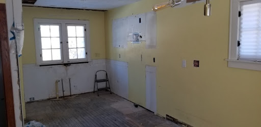 Electrician «Wire Works Inc», reviews and photos, 640 Whitehills Dr, East Lansing, MI 48823, USA