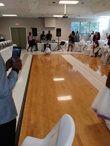 Community Center «Bon Air Community Association», reviews and photos, 8725 Quaker Ln, Richmond, VA 23235, USA