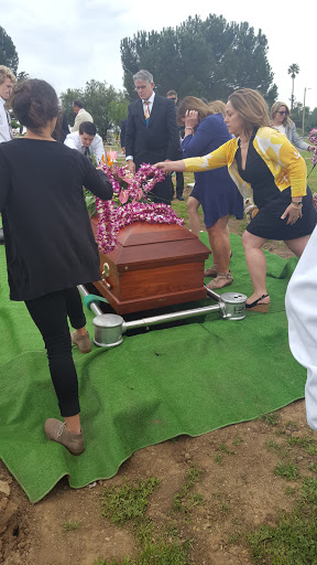 Gas Station «Valero», reviews and photos