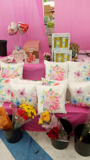 Discount Store «99 Cents Only Stores», reviews and photos, 300 W Kettleman Ln, Lodi, CA 95240, USA