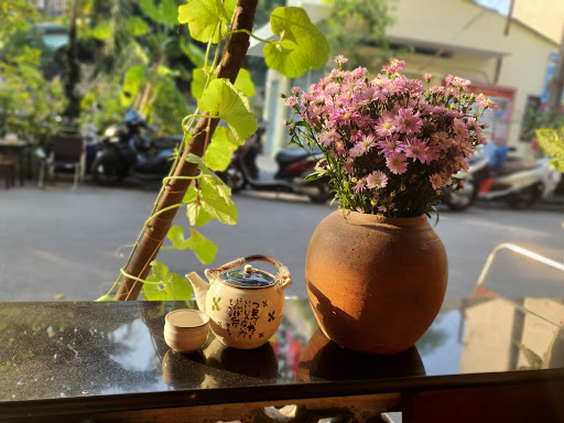 Top 20 cửa hàng air space Quận 11 Hồ Chí Minh 2022