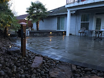 Scholls Lawncare & Landscape, LLC - Photo 8 - Car repair in Hillsboro, OR, Hillsboro