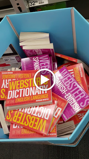 Office Supply Store «Staples», reviews and photos, 2000 Mallory Ln #200, Franklin, TN 37067, USA