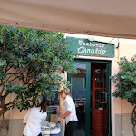 Photo n°4 de l'avis de Raffaele.e fait le 01/06/2018 à 17:02 sur le  Trattoria Osvaldo à Genoa