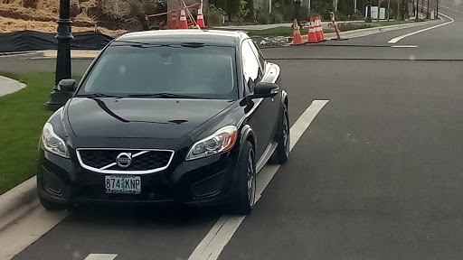 Auto Repair Shop «Outlaw Automotive LLC», reviews and photos, 555 S Columbia River Hwy b, St Helens, OR 97051, USA