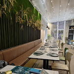 Photo n°5 de l'avis de Alessio.r fait le 31/03/2024 à 20:18 sur le  Pizzeria Vincenzo Capuano Cava de' Tirreni à Cava de' Tirreni