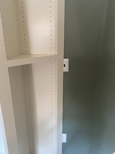 Cabinet Maker «Spencer LLC», reviews and photos, 17381 Tye St SE # 4, Monroe, WA 98272, USA