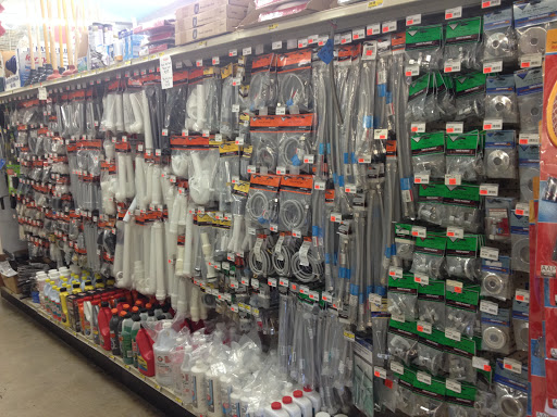 Home Improvement Store «Village True Value Hardware», reviews and photos, 4257 Montgomery Dr, Santa Rosa, CA 95405, USA