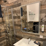 Photo n°3 de l'avis de Norbert.i fait le 16/12/2020 à 21:05 sur le  MY HOME Hotel Lamm Rottweil à Rottweil