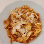 Photo n°2 de l'avis de Paolo.o fait le 16/08/2022 à 09:40 sur le  Agriturismo La Palombara à San Lorenzo Nuovo