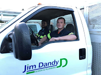 Jim Dandy Sewer & Plumbing - Photo 3 - Car repair in , Seattle