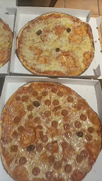 Photo n°4 de Pizzeria Chez Nabil à Avignon ()