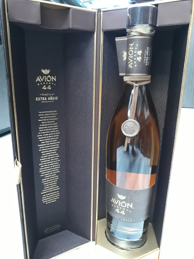 Liquor Store «Good Time Spirit Liquor Store», reviews and photos, 5434 Chimney Rock Rd, Houston, TX 77081, USA