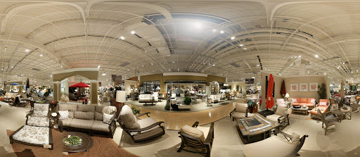 Furniture Store «Johnny Janosik World of Furniture», reviews and photos, 11151 Trussum Pond Rd, Laurel, DE 19956, USA