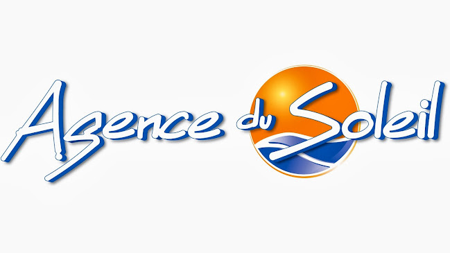 27 Bd John Fitzgérald Kennedy, 66100 Perpignan