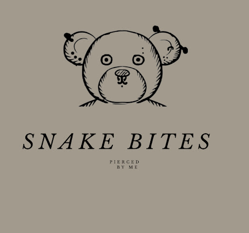 Explore women's tattoo sleeve ideas, creative tattoo ideas in Riverside, available at The Pierced Tai