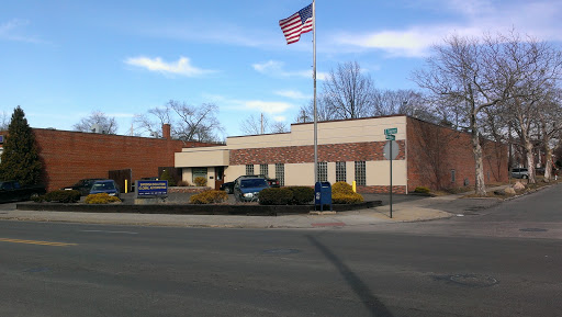 Auto Repair Shop «Swedish Solution», reviews and photos, 1815 S Taylor Rd, Cleveland Heights, OH 44118, USA