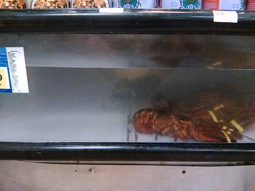 Supermarket «Best Market West Islip», reviews and photos, 9 Udall Rd, West Islip, NY 11795, USA