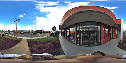 Harley-Davidson Dealer «Orlando Harley-Davidson®», reviews and photos, 8000 International Dr #124, Orlando, FL 32819, USA