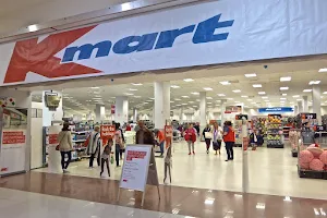 Kmart Southport image